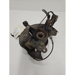 Pivot De Moyeu Avant Gauche Peugeot 308 2 Phase 2